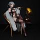 NEONMAX Miyan 1/6 PVC Figure gallery thumbnail