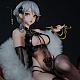 NEONMAX Miyan 1/6 PVC Figure gallery thumbnail