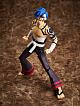 ANIPLEX BUZZmod. Tengen Toppa Gurren-Lagann Kamina 1/12 Action Figure gallery thumbnail