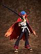 ANIPLEX BUZZmod. Tengen Toppa Gurren-Lagann Kamina 1/12 Action Figure gallery thumbnail