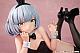 FOTS JAPAN Original Bunny Anarize Tsui-shi Ai Ver. 1/4 PMMA Figure gallery thumbnail