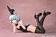 FOTS JAPAN Original Bunny Anarize Tsui-shi Ai Ver. 1/4 PMMA Figure gallery thumbnail