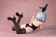 FOTS JAPAN Original Bunny Anarize Tsui-shi Ai Ver. 1/4 PMMA Figure gallery thumbnail