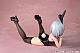 FOTS JAPAN Original Bunny Anarize Tsui-shi Ai Ver. 1/4 PMMA Figure gallery thumbnail