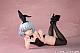 FOTS JAPAN Original Bunny Anarize Tsui-shi Ai Ver. 1/4 PMMA Figure gallery thumbnail