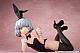 FOTS JAPAN Original Bunny Anarize Tsui-shi Ai Ver. 1/4 PMMA Figure gallery thumbnail