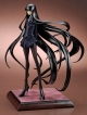 KOTOBUKIYA After School Play My Girlfriend 1/7 PVC Figure gallery thumbnail