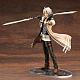 KOTOBUKIYA Kiseki Series Sen no Kiseki Crow Armbrust 1/8 PVC Figure gallery thumbnail