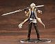 KOTOBUKIYA Kiseki Series Sen no Kiseki Crow Armbrust 1/8 PVC Figure gallery thumbnail