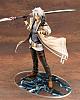 KOTOBUKIYA Kiseki Series Sen no Kiseki Crow Armbrust 1/8 PVC Figure gallery thumbnail