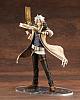 KOTOBUKIYA Kiseki Series Sen no Kiseki Crow Armbrust DX Edition 1/8 PVC Figure gallery thumbnail