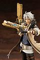 KOTOBUKIYA Kiseki Series Sen no Kiseki Crow Armbrust DX Edition 1/8 PVC Figure gallery thumbnail