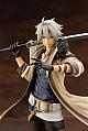 KOTOBUKIYA Kiseki Series Sen no Kiseki Crow Armbrust DX Edition 1/8 PVC Figure gallery thumbnail