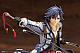 KOTOBUKIYA Kiseki Series Sen no Kiseki Crow Armbrust DX Edition 1/8 PVC Figure gallery thumbnail