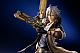 KOTOBUKIYA Kiseki Series Sen no Kiseki Crow Armbrust DX Edition 1/8 PVC Figure gallery thumbnail