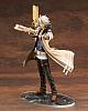 KOTOBUKIYA Kiseki Series Sen no Kiseki Crow Armbrust DX Edition 1/8 PVC Figure gallery thumbnail