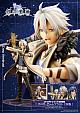 KOTOBUKIYA Kiseki Series Sen no Kiseki Crow Armbrust DX Edition 1/8 PVC Figure gallery thumbnail