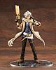 KOTOBUKIYA Kiseki Series Sen no Kiseki Crow Armbrust DX Edition 1/8 PVC Figure gallery thumbnail