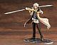 KOTOBUKIYA Kiseki Series Sen no Kiseki Crow Armbrust DX Edition 1/8 PVC Figure gallery thumbnail