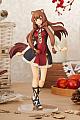 GOOD SMILE COMPANY (GSC) Tate no Yuusha no Nariagari Season 2 POP UP PARADE Raphtaria L PVC Figure gallery thumbnail