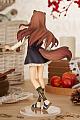 GOOD SMILE COMPANY (GSC) Tate no Yuusha no Nariagari Season 2 POP UP PARADE Raphtaria L PVC Figure gallery thumbnail