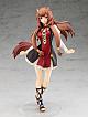 GOOD SMILE COMPANY (GSC) Tate no Yuusha no Nariagari Season 2 POP UP PARADE Raphtaria L PVC Figure gallery thumbnail