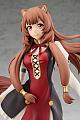 GOOD SMILE COMPANY (GSC) Tate no Yuusha no Nariagari Season 2 POP UP PARADE Raphtaria L PVC Figure gallery thumbnail