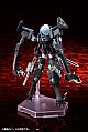 KOTOBUKIYA Busou Shinki Devil Type Strarf 1/1 Plastic Kit gallery thumbnail