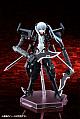 KOTOBUKIYA Busou Shinki Devil Type Strarf 1/1 Plastic Kit gallery thumbnail