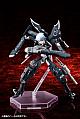 KOTOBUKIYA Busou Shinki Devil Type Strarf 1/1 Plastic Kit gallery thumbnail