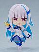 GOOD SMILE COMPANY (GSC) Nijisanji Nendoroid Lize Helesta gallery thumbnail