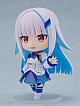 GOOD SMILE COMPANY (GSC) Nijisanji Nendoroid Lize Helesta gallery thumbnail