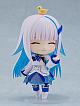 GOOD SMILE COMPANY (GSC) Nijisanji Nendoroid Lize Helesta gallery thumbnail