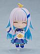 GOOD SMILE COMPANY (GSC) Nijisanji Nendoroid Lize Helesta gallery thumbnail