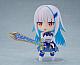 GOOD SMILE COMPANY (GSC) Nijisanji Nendoroid Lize Helesta gallery thumbnail