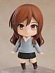 GOOD SMILE COMPANY (GSC) Horimiya Nendoroid Hori Kyoko gallery thumbnail