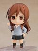 GOOD SMILE COMPANY (GSC) Horimiya Nendoroid Hori Kyoko gallery thumbnail