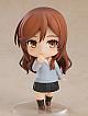 GOOD SMILE COMPANY (GSC) Horimiya Nendoroid Hori Kyoko gallery thumbnail