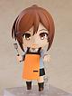 GOOD SMILE COMPANY (GSC) Horimiya Nendoroid Hori Kyoko gallery thumbnail