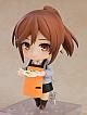 GOOD SMILE COMPANY (GSC) Horimiya Nendoroid Hori Kyoko gallery thumbnail