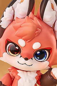 GOOD SMILE ARTS Shanghai Nendoroid River (2nd Production Run)