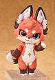 GOOD SMILE ARTS Shanghai Nendoroid River gallery thumbnail