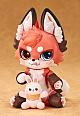 GOOD SMILE ARTS Shanghai Nendoroid River gallery thumbnail