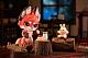 GOOD SMILE ARTS Shanghai Nendoroid River gallery thumbnail