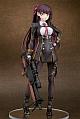 ques Q GIRLS' FRONTLINE WA2000 1/7 PVC Figure gallery thumbnail