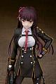 ques Q GIRLS' FRONTLINE WA2000 1/7 PVC Figure gallery thumbnail