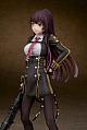 ques Q GIRLS' FRONTLINE WA2000 1/7 PVC Figure gallery thumbnail