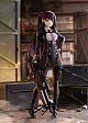 ques Q GIRLS' FRONTLINE WA2000 1/7 PVC Figure gallery thumbnail