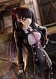 ques Q GIRLS' FRONTLINE WA2000 1/7 PVC Figure gallery thumbnail