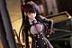 ques Q GIRLS' FRONTLINE WA2000 1/7 PVC Figure gallery thumbnail